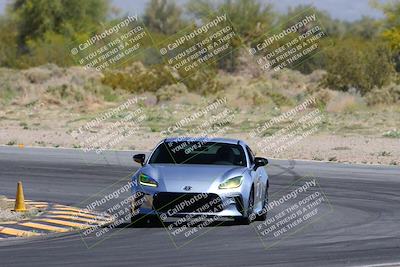 media/Apr-12-2024-Canyon Run Sundays (Fri) [[ae99c30423]]/4-Novice (Yellow)/Session 2 (Turn 10)/